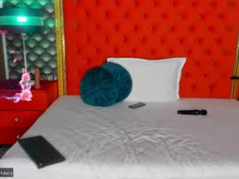 valleriejonnes chaturbate stream image