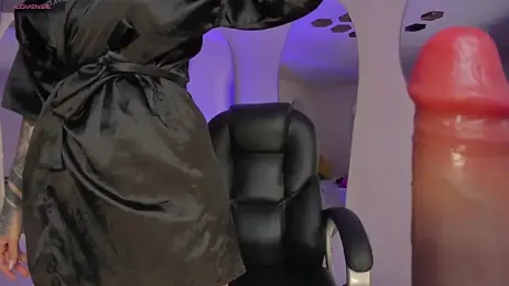 LexieWayne stripchat stream image