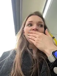 Porn_cornn stripchat stream image