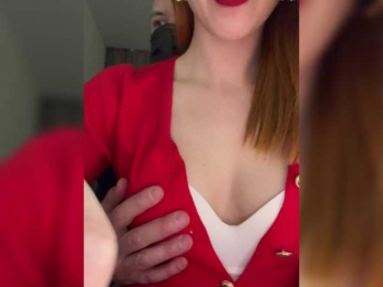 Alex-Sofia bongacams stream image