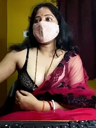 natasha_bhabhi stripchat stream image