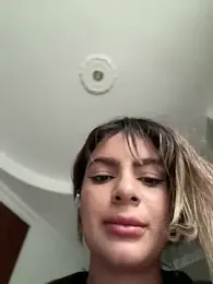 emiss_ stripchat stream image