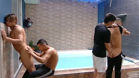 Boysgang_sex stripchat stream image