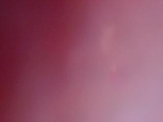 Tokio Rey flirt4free stream image