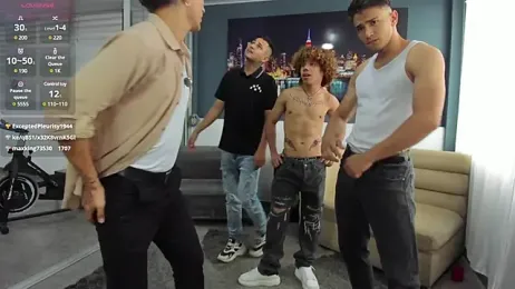 badguyss_bisex stripchat stream image