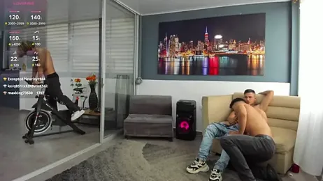 badguyss_bisex stripchat stream image