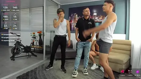 badguyss_bisex stripchat stream image