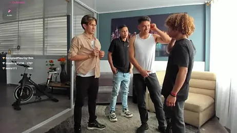 badguyss_bisex stripchat stream image