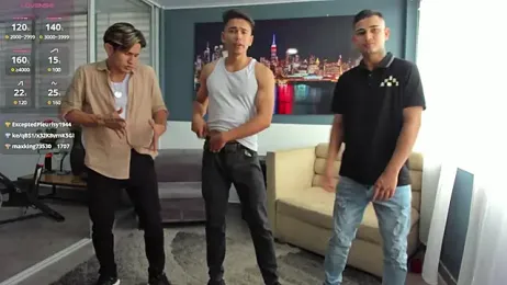 badguyss_bisex stripchat stream image