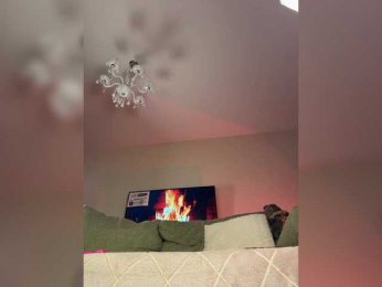 ilittleheart bongacams stream image