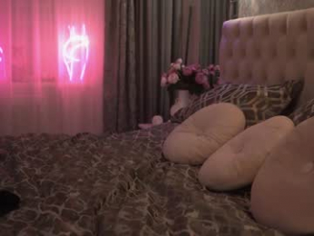 sweety_rinushka_ chaturbate stream image