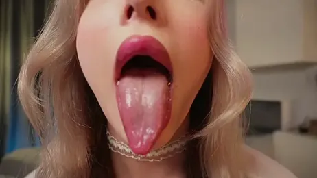 _lovendy_ stripchat stream image