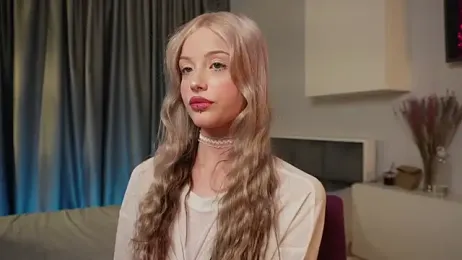 _lovendy_ stripchat stream image