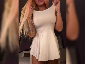 Cristalkate bongacams stream image