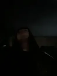 Sophie_Avory stripchat stream image