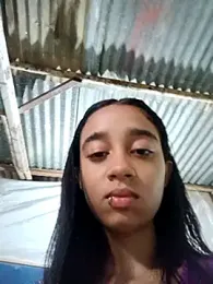 Zoe_Sweett18 stripchat stream image