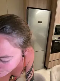 Laurahorney_xo stripchat stream image