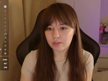 Businka13 bongacams stream image