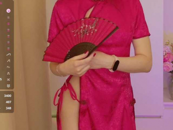 Businka13 bongacams stream image