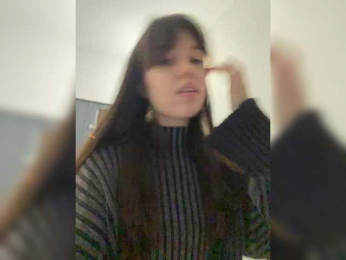 Businka13 bongacams stream image