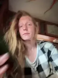 GoldenFlameGoddess stripchat stream image