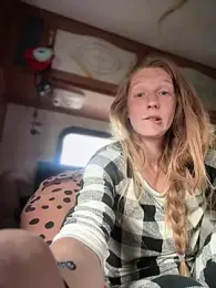 GoldenFlameGoddess stripchat stream image