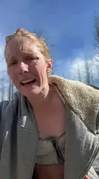 GoldenFlameGoddess stripchat stream image