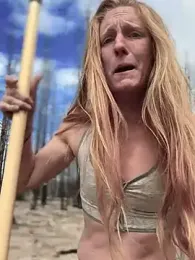 GoldenFlameGoddess stripchat stream image