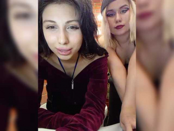 Tinablackkk bongacams stream image