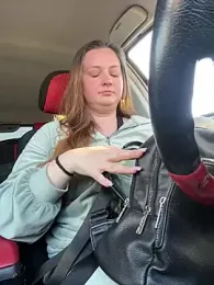 CandyShoopp stripchat stream image