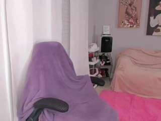 msfitqueen camsoda stream image