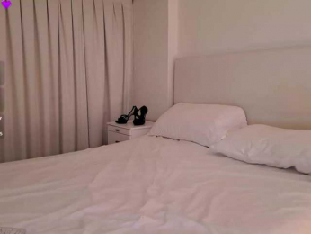 Bella_Byers bongacams stream image