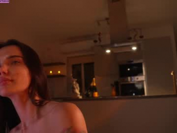 jseductiveart chaturbate stream image