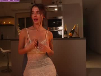 jseductiveart chaturbate stream image