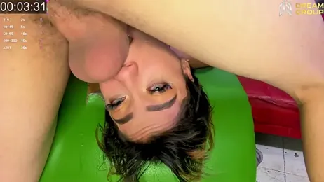 AmazingPartys stripchat stream image