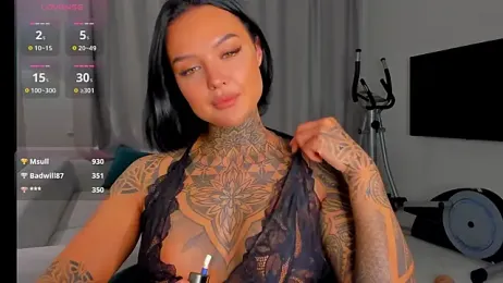 pantera_flashh stripchat stream image