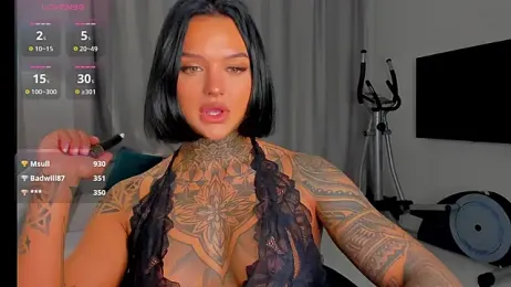 pantera_flashh stripchat stream image