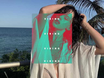 Taanni bongacams stream image