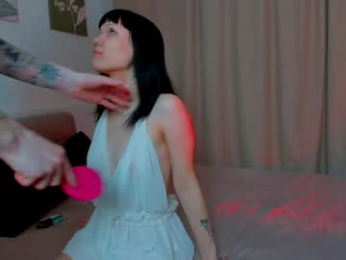 ladytrep chaturbate stream image