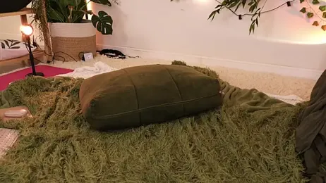 ScarletBlaze stripchat stream image