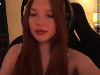 _Q_ bongacams stream image