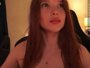 _Q_ bongacams stream image