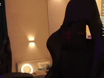 _Q_ bongacams stream image