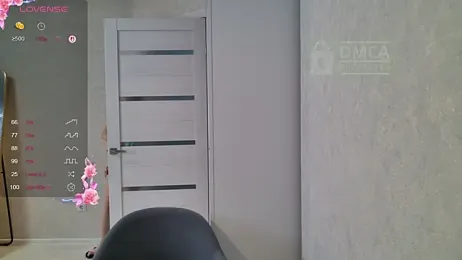 anna_kiss69 stripchat stream image