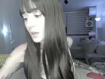 lonelly_lolly98 chaturbate stream image