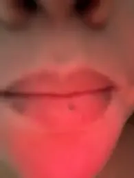 sweetmuslim01 stripchat stream image