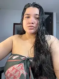 sweetmuslim01 stripchat stream image