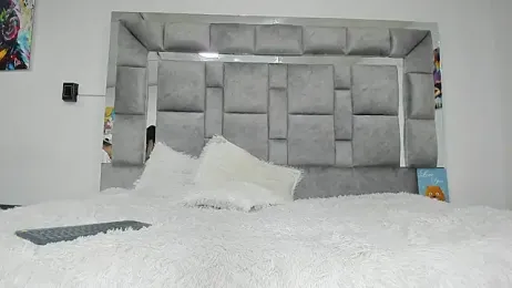 Candy_And_Andy_ stripchat stream image