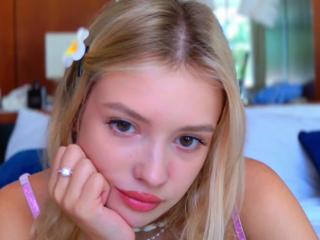 Lily Rooney flirt4free stream image