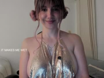 vanandjuani chaturbate stream image